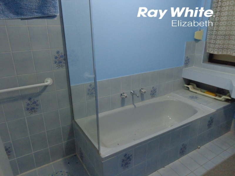 44 Bain Road, Angle Vale SA 5117