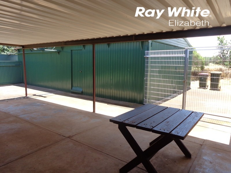 44 Bain Road, Angle Vale SA 5117