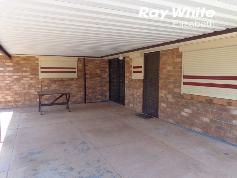 44 Bain Road, Angle Vale SA 5117