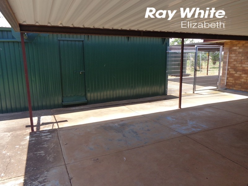 44 Bain Road, Angle Vale SA 5117