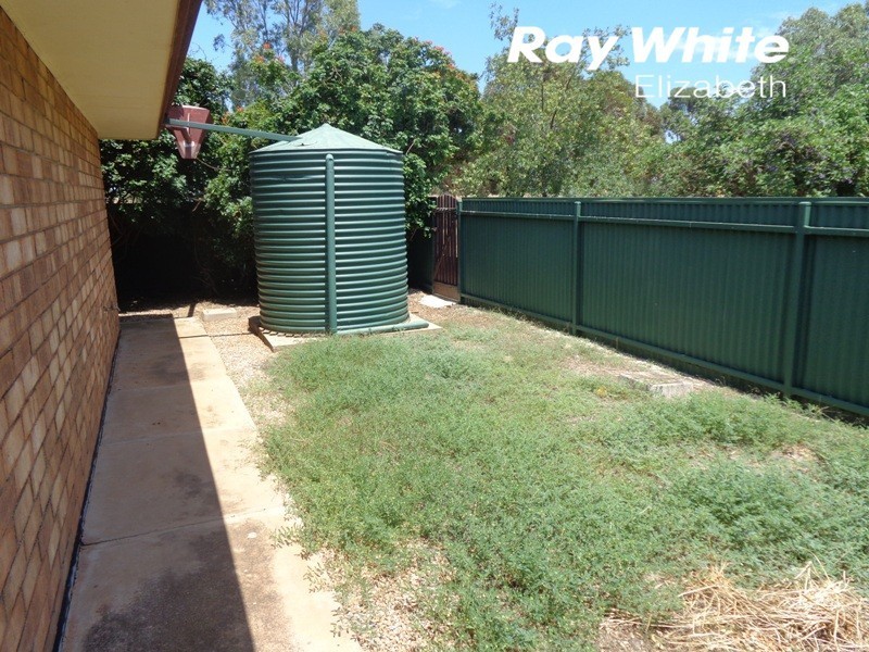 44 Bain Road, Angle Vale SA 5117