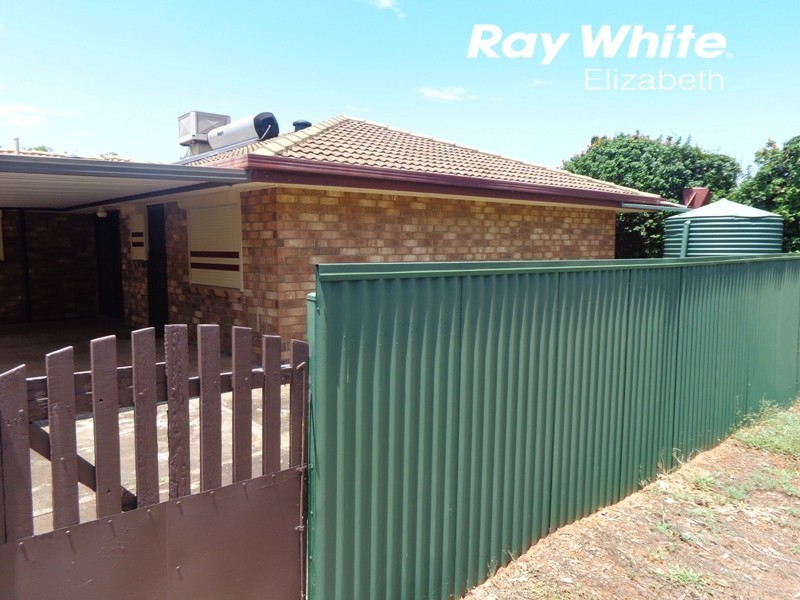 44 Bain Road, Angle Vale SA 5117