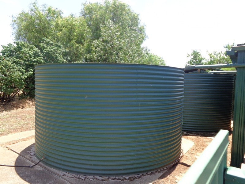 44 Bain Road, Angle Vale SA 5117