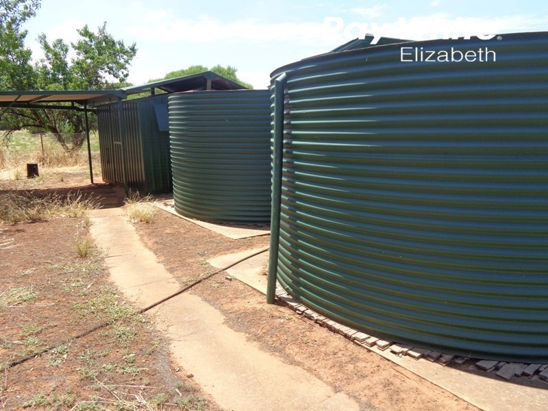 44 Bain Road, Angle Vale SA 5117