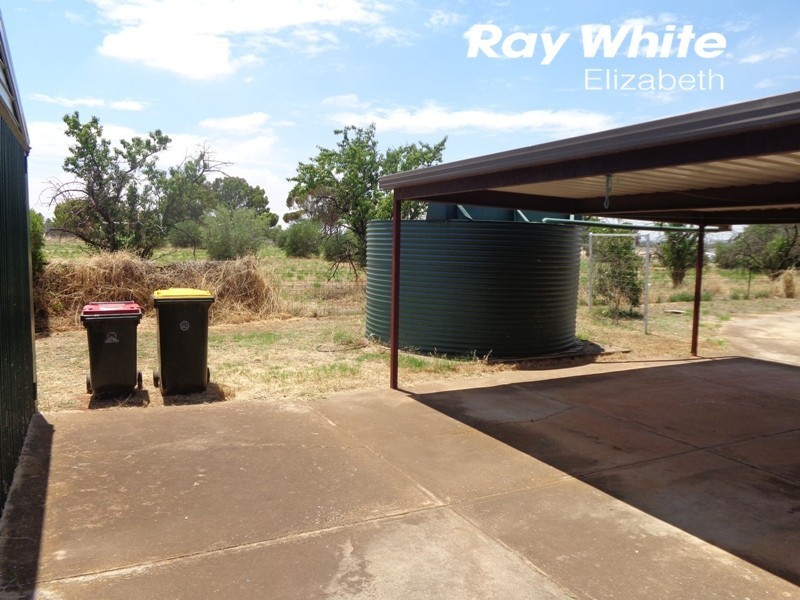 44 Bain Road, Angle Vale SA 5117