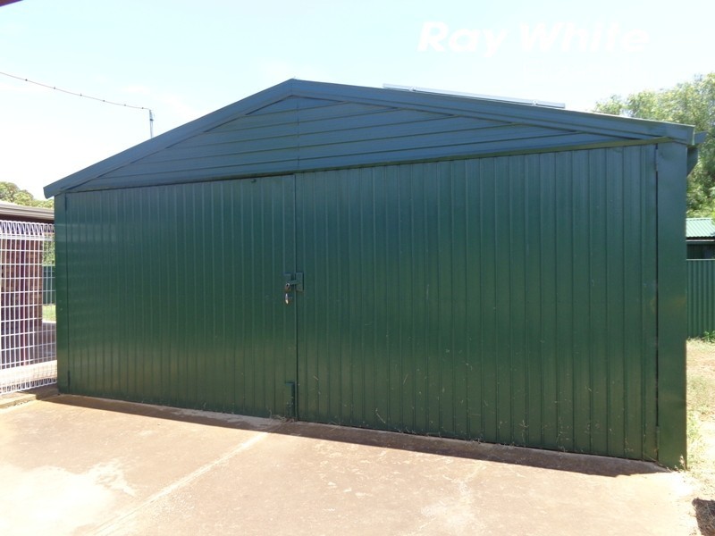 44 Bain Road, Angle Vale SA 5117