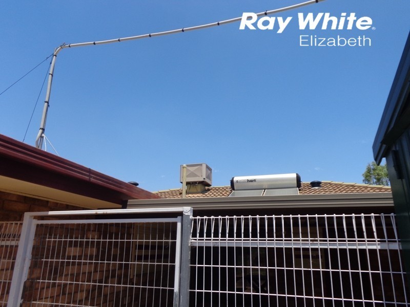 44 Bain Road, Angle Vale SA 5117