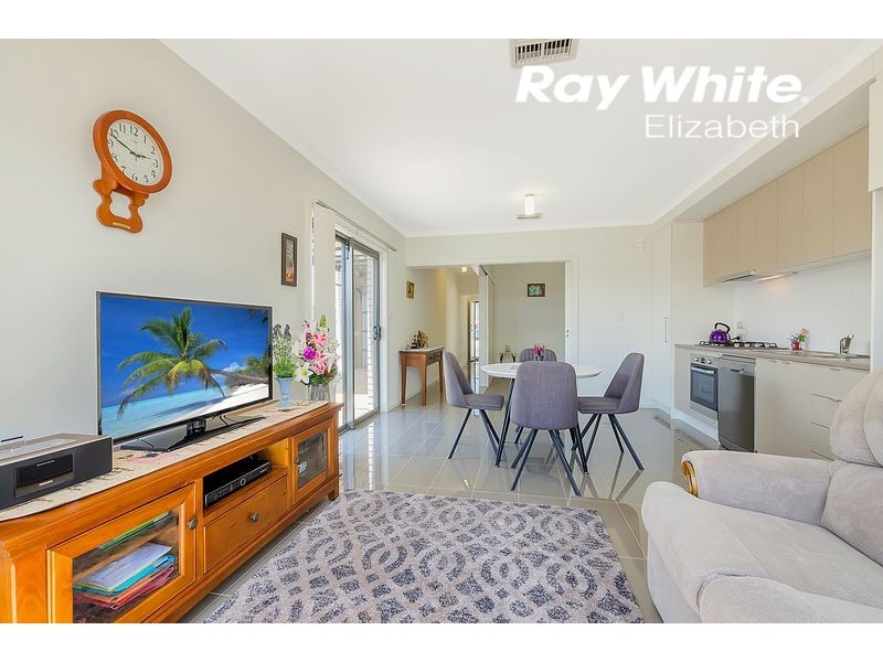 7/9 Baxter Avenue, Penfield SA 5121