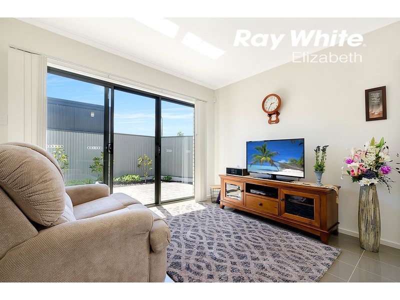 7/9 Baxter Avenue, Penfield SA 5121