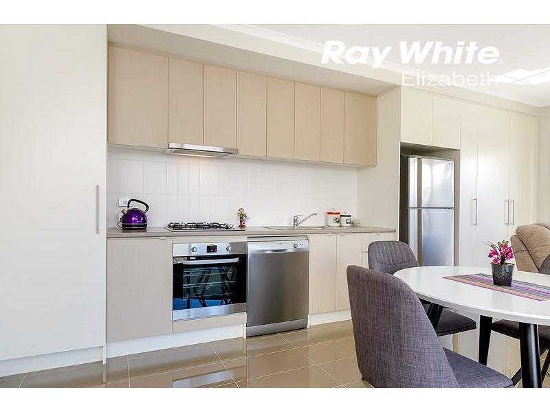 7/9 Baxter Avenue, Penfield SA 5121