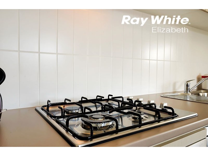 7/9 Baxter Avenue, Penfield SA 5121