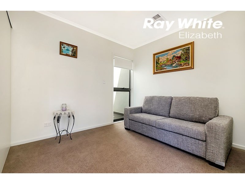 7/9 Baxter Avenue, Penfield SA 5121