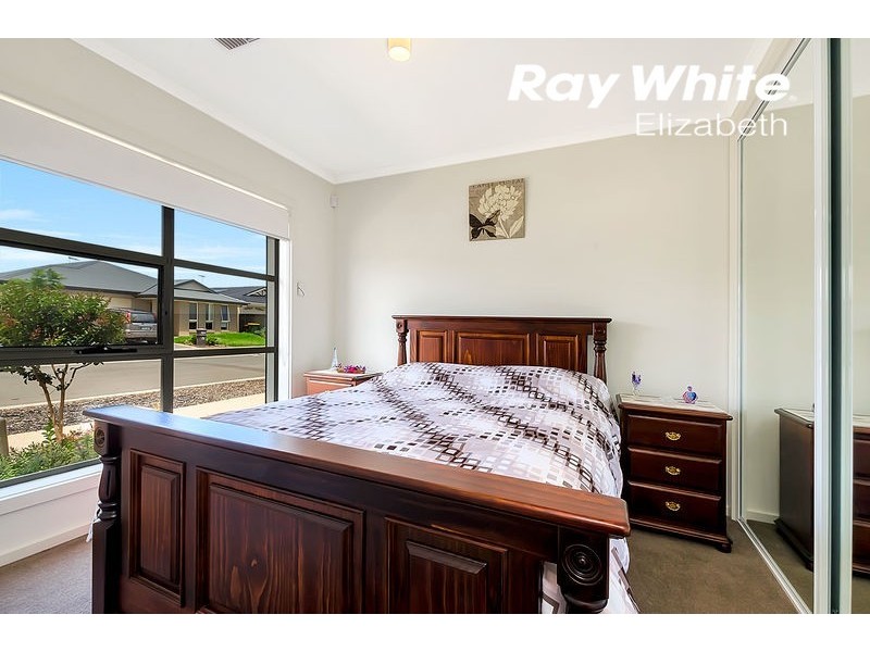 7/9 Baxter Avenue, Penfield SA 5121