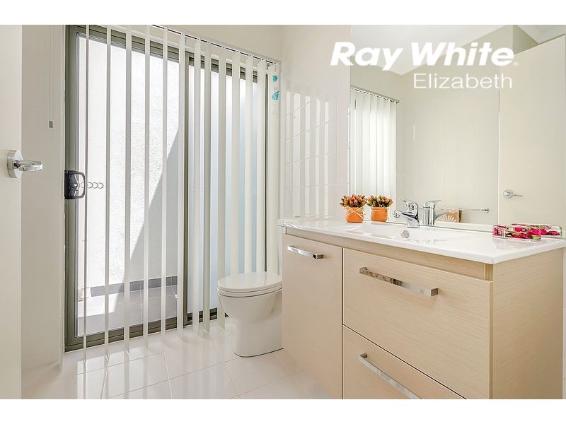 7/9 Baxter Avenue, Penfield SA 5121