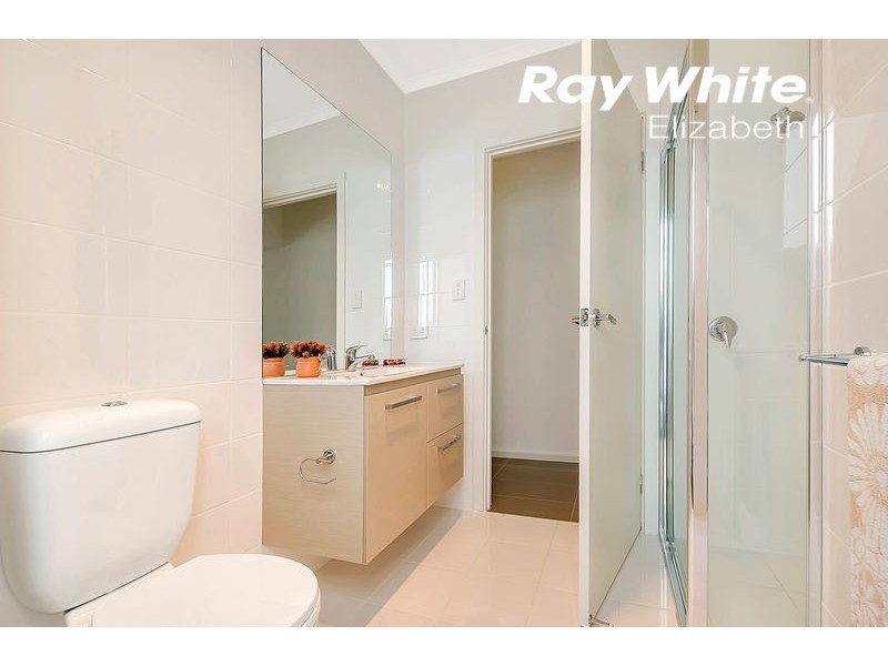 7/9 Baxter Avenue, Penfield SA 5121