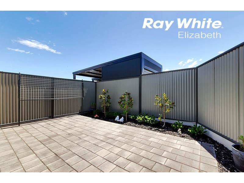 7/9 Baxter Avenue, Penfield SA 5121