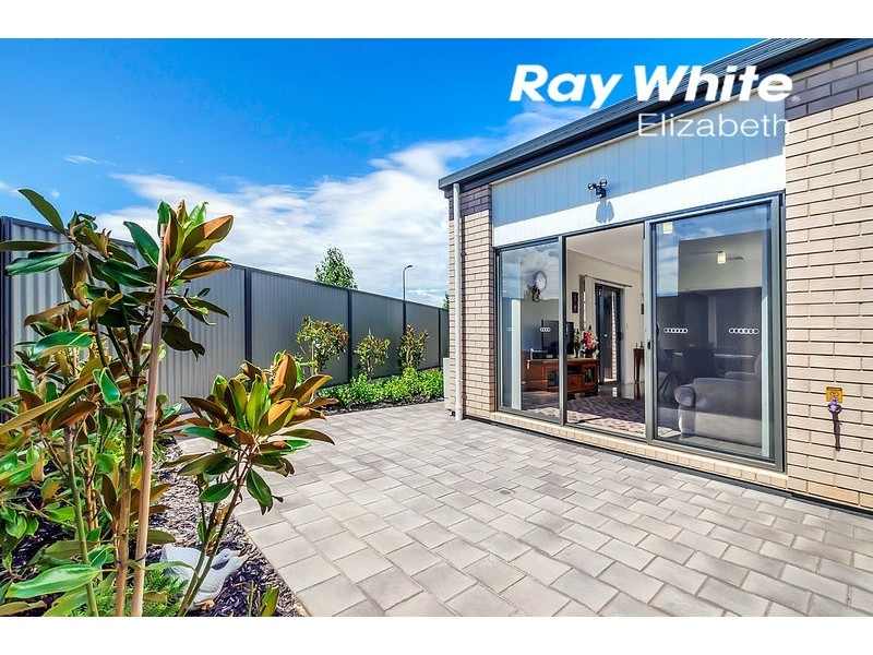 7/9 Baxter Avenue, Penfield SA 5121