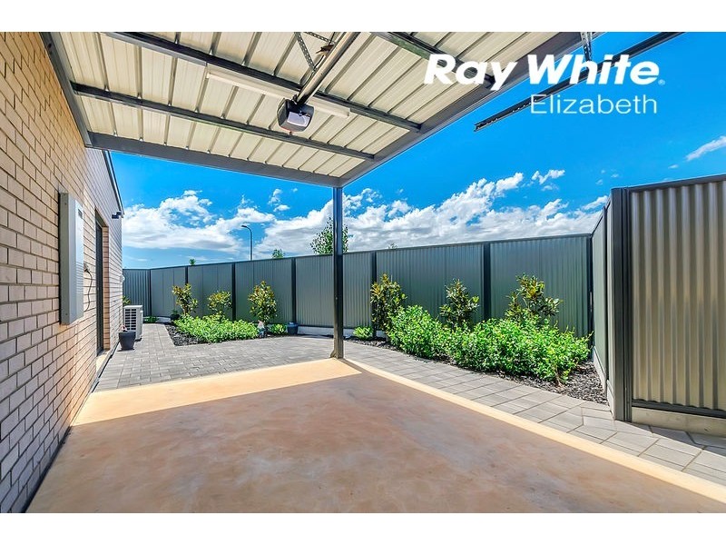 7/9 Baxter Avenue, Penfield SA 5121