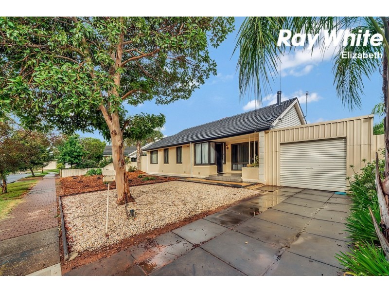 4 Karong Avenue, Brahma Lodge SA 5109