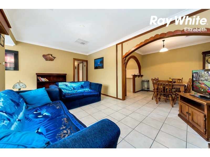 4 Karong Avenue, Brahma Lodge SA 5109