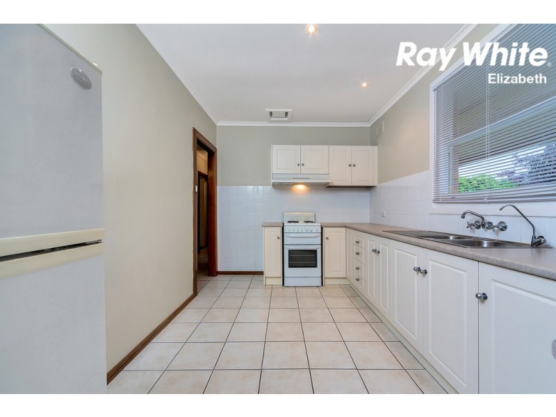 4 Karong Avenue, Brahma Lodge SA 5109