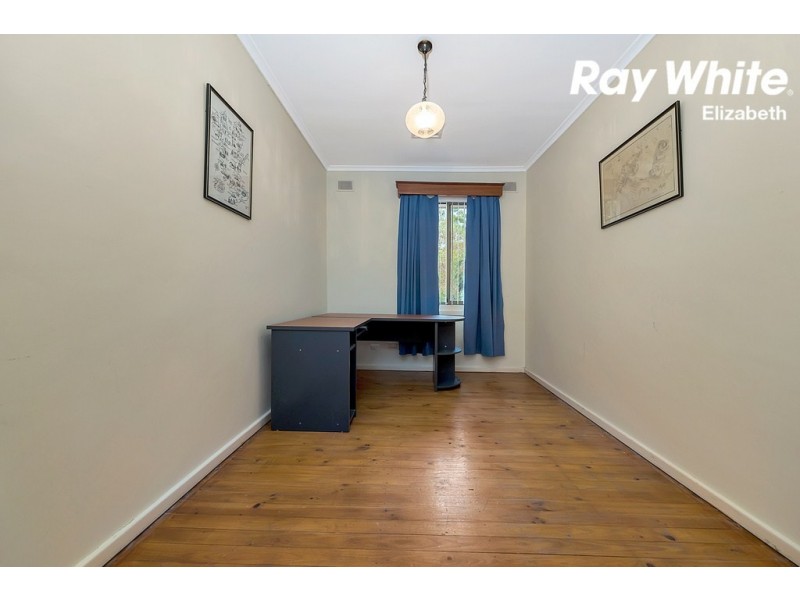 4 Karong Avenue, Brahma Lodge SA 5109