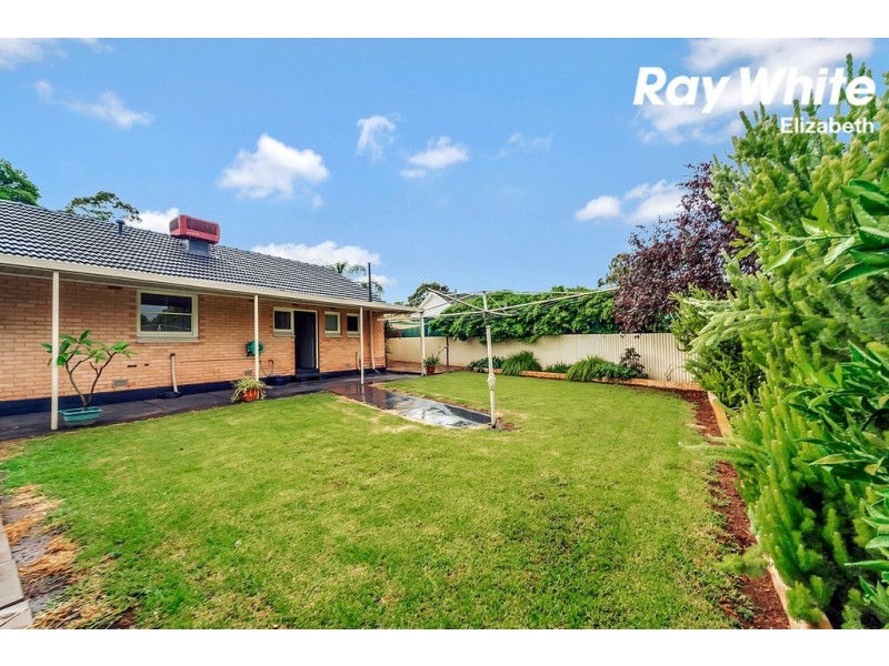 4 Karong Avenue, Brahma Lodge SA 5109