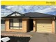 46A Orange Parade, Munno Para West SA 5115