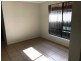 46A Orange Parade, Munno Para West SA 5115