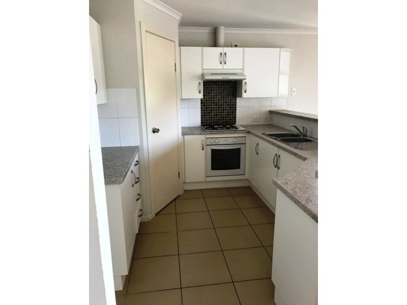 46A Orange Parade, Munno Para West SA 5115
