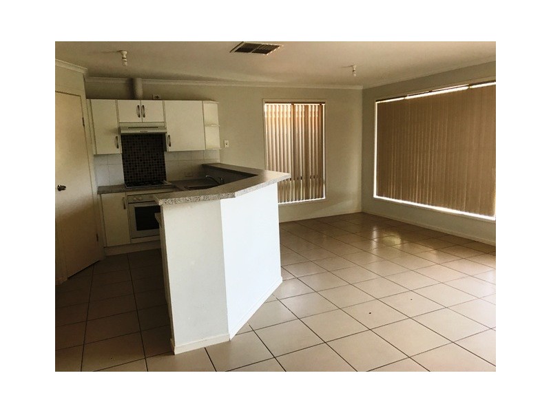 46A Orange Parade, Munno Para West SA 5115