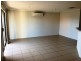46A Orange Parade, Munno Para West SA 5115