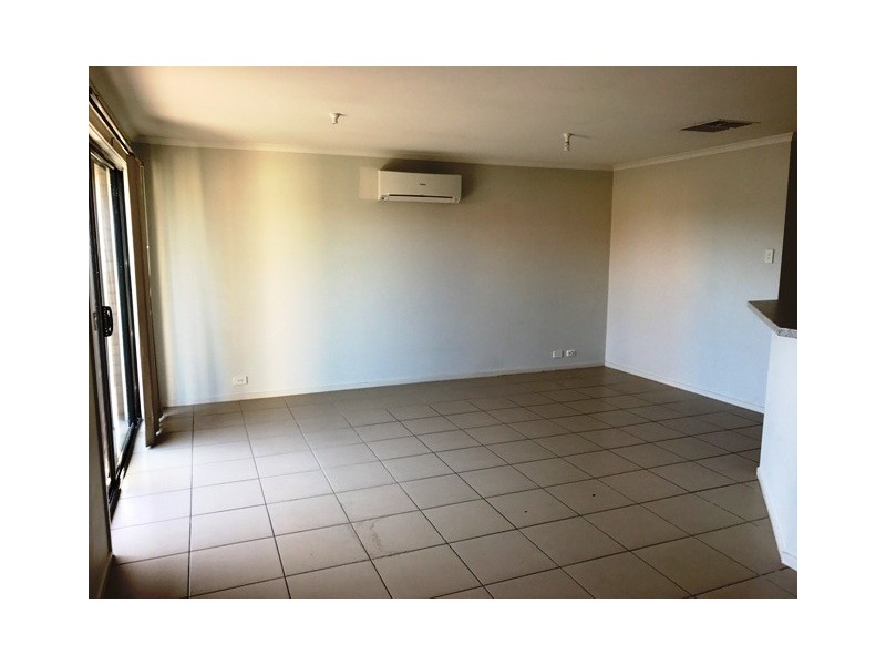 46A Orange Parade, Munno Para West SA 5115