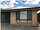 46A Orange Parade, Munno Para West SA 5115