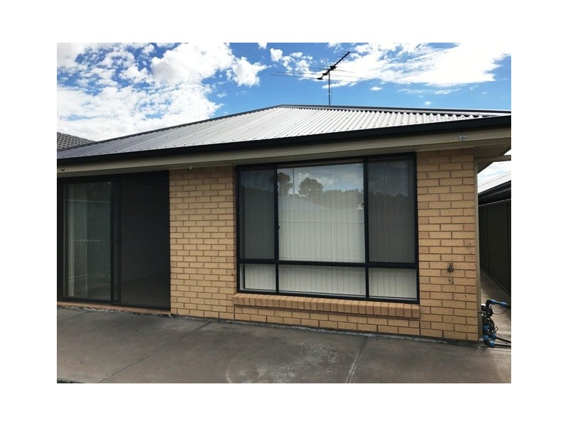 46A Orange Parade, Munno Para West SA 5115