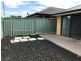 46A Orange Parade, Munno Para West SA 5115