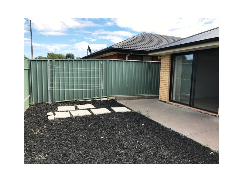 46A Orange Parade, Munno Para West SA 5115