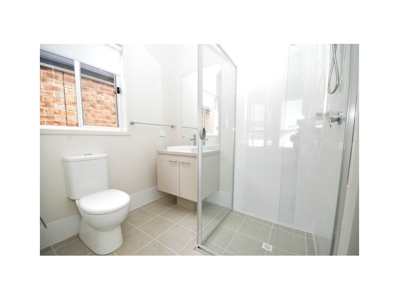 7 Lomandra Cres, Hillbank SA 5112