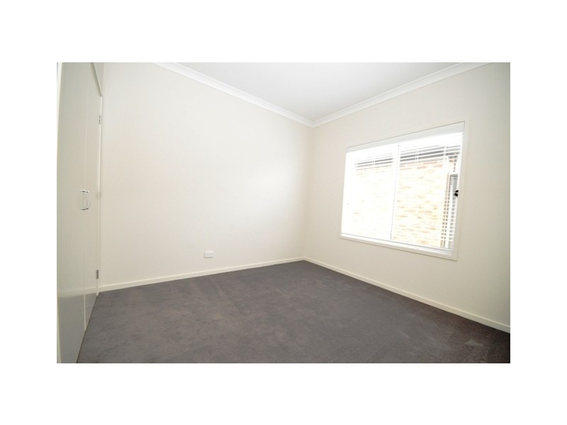 7 Lomandra Cres, Hillbank SA 5112