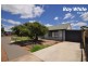 1 Saint Road, Smithfield Plains SA 5114