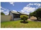 1 Saint Road, Smithfield Plains SA 5114