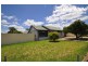 1 Saint Road, Smithfield Plains SA 5114