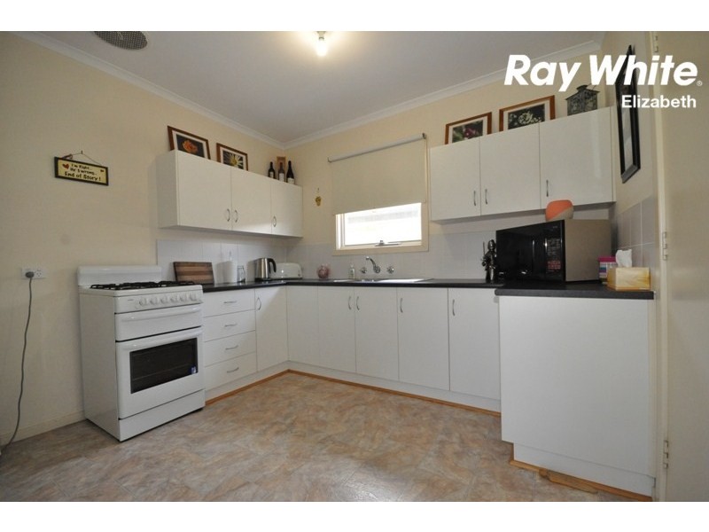 1 Saint Road, Smithfield Plains SA 5114