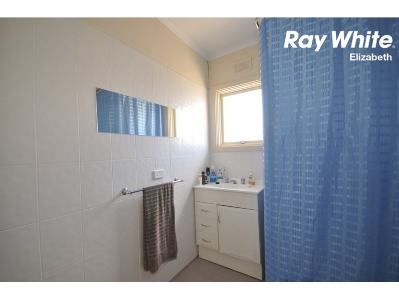 1 Saint Road, Smithfield Plains SA 5114