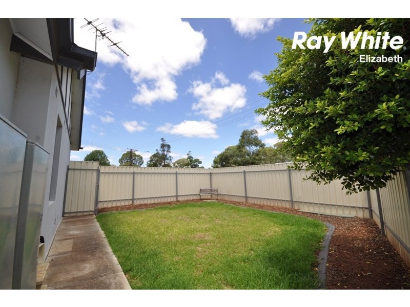 1 Saint Road, Smithfield Plains SA 5114