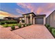 11 Lodge Way, Blakeview SA 5114