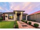 11 Lodge Way, Blakeview SA 5114