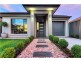 11 Lodge Way, Blakeview SA 5114