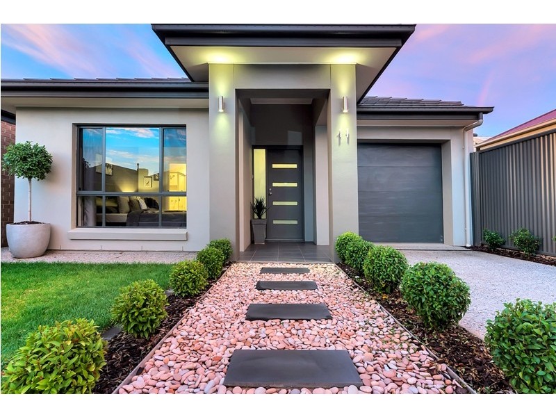 11 Lodge Way, Blakeview SA 5114