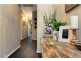 11 Lodge Way, Blakeview SA 5114